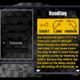 Image for article titled Let's Talk About Agetec's: Racing